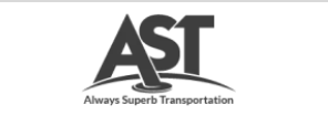 Image for Always Superb Transport with ID of: 6651546