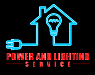 Image for Power and Lighting Service with ID of: 6651589