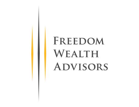 Image for Freedom Wealth Advisors with ID of: 6651598