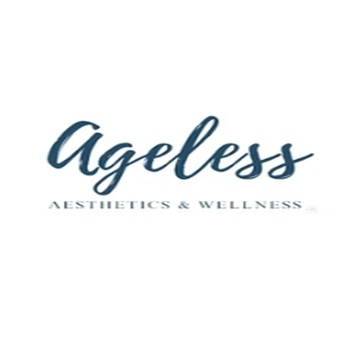 Image for Ageless with ID of: 6651607