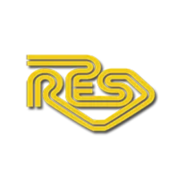 Image for Rehoboth Electrical Services Inc with ID of: 6651649