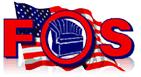 Image for FOS Furniture with ID of: 665169