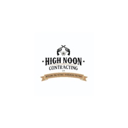 Image for High Noon Contracting ltd with ID of: 6651719