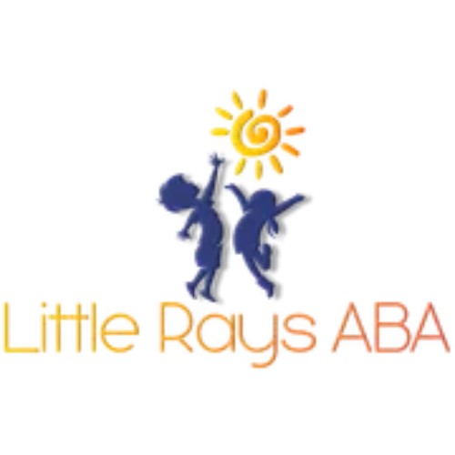 Image for Little Rays ABA with ID of: 6651785