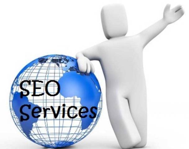 Image for Best seo agencies with ID of: 665179