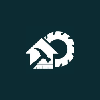 Image for Apex Design Fix - Professional Handyman Services with ID of: 6651830