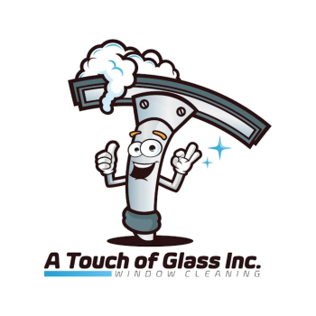 Image for A Touch of Glass Inc. with ID of: 6651853