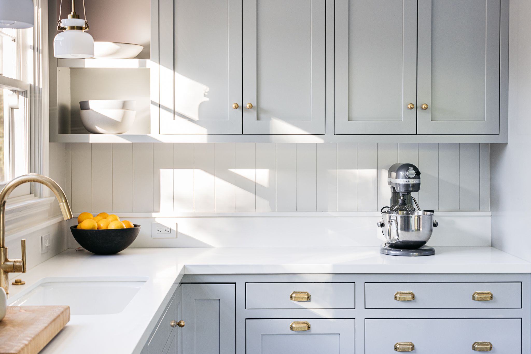 Image for Seattle Cabinets LLC with ID of: 6071849