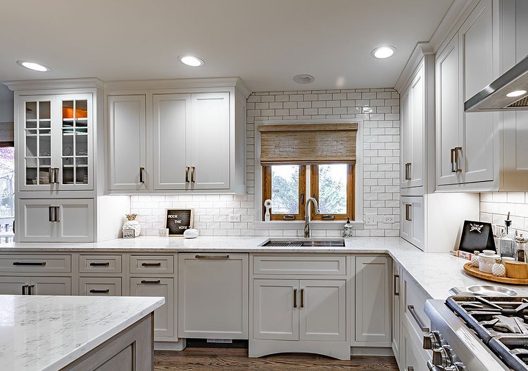 Image for Seattle Cabinets LLC with ID of: 6071850