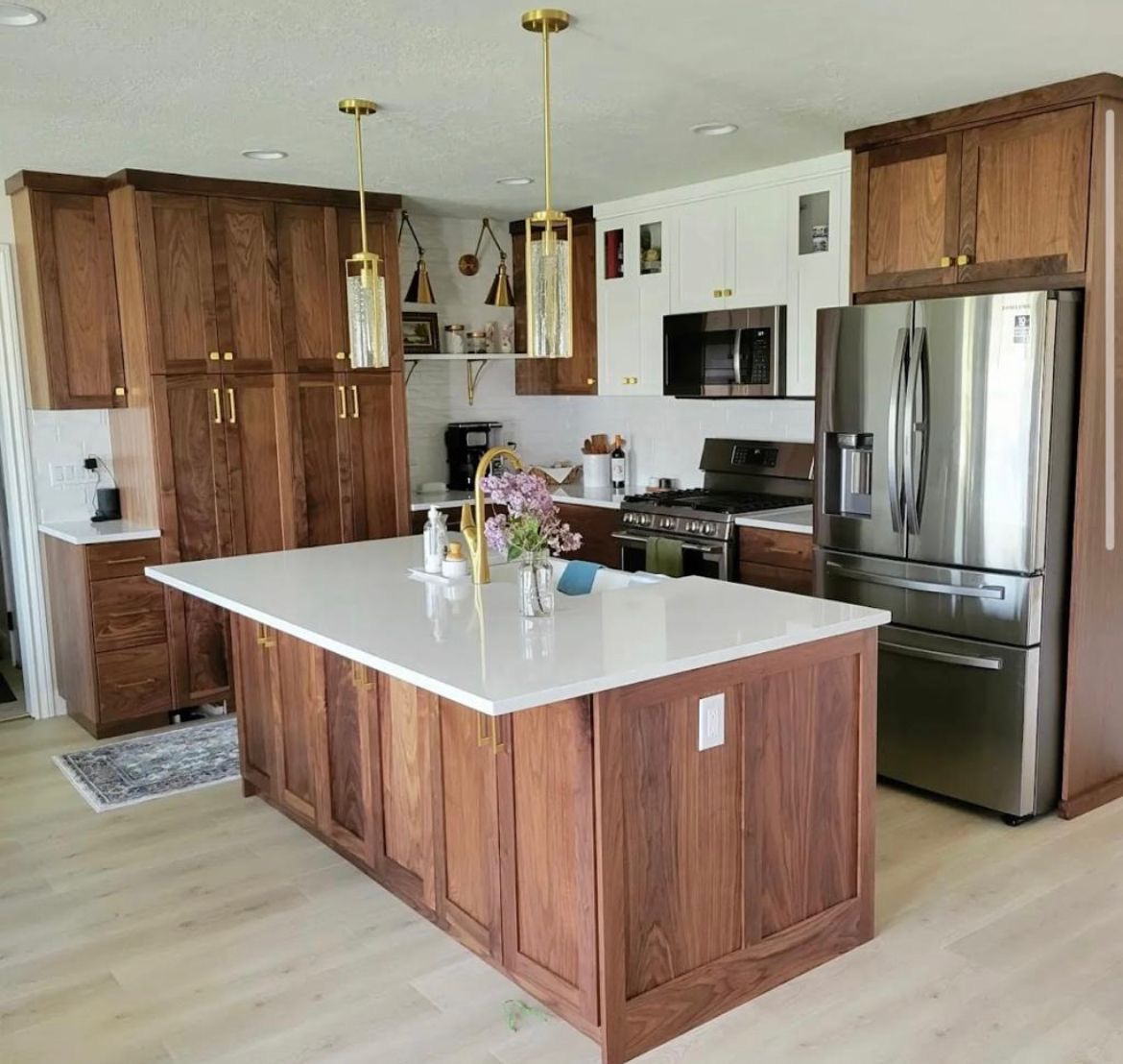 Image for Seattle Cabinets LLC with ID of: 6071852