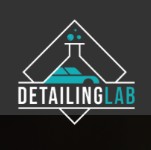 Image for Detailing Lab - Mobile Auto Detailing with ID of: 6651914