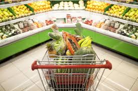 Image for Fairway Market with ID of: 665194