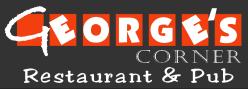 Image for George's Corner Restaurant with ID of: 665197