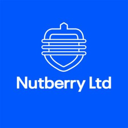 Image for Nutberry Ltd with ID of: 6651983