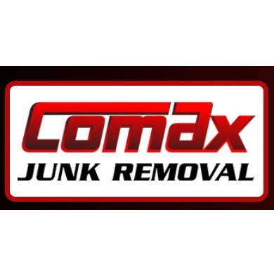 Image for Comax Junk Removal with ID of: 6651994
