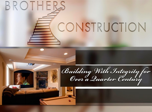 Image for Brothers Construction with ID of: 6071986