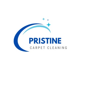 Image for Pristine Carpet Cleaning with ID of: 5145216