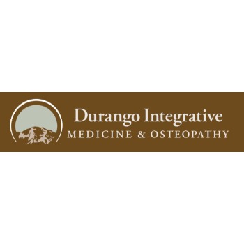 Image for Durango Integrative Medicine and Osteopathy with ID of: 6652033
