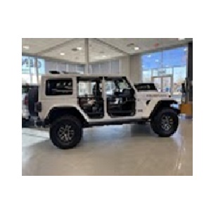 Image for Genthe Chrysler Dodge Jeep Ram Saline with ID of: 6072261