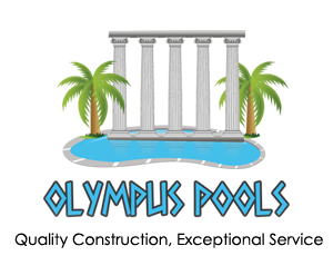 Image for New pool construction in tampa with ID of: 665210