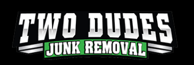 Image for Two Dudes Junk Removal with ID of: 6652100