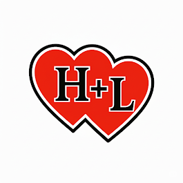 Image for H & L Woodcraft (1994) Ltd with ID of: 6652120