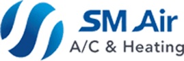 Image for SM Air A/C & Heating with ID of: 6652146