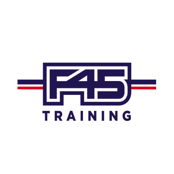 Image for F45 Training Lane Cove with ID of: 6652162