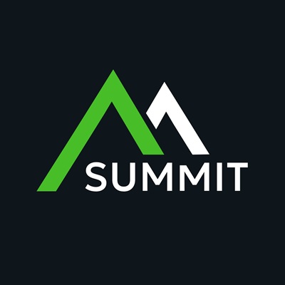 Image for Summit Remodeling Group with ID of: 6652175
