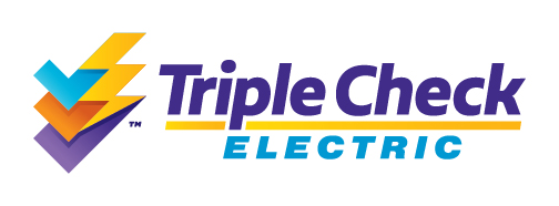 Image for Triple Check Electric with ID of: 6652187