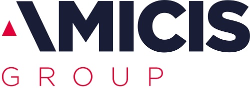 Image for Amicis Group Limited with ID of: 6652209