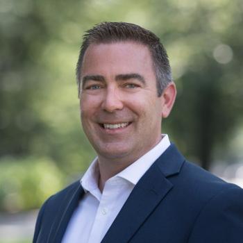 Image for Jonathan Heelen with ID of: 6652219