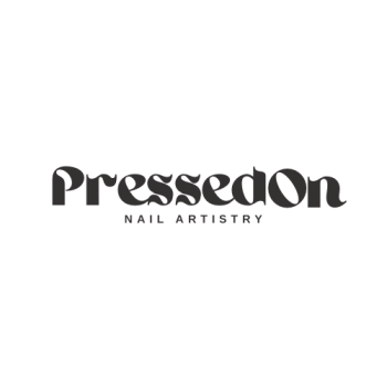 Image for PressedOn Nail Artistry with ID of: 6652247