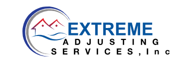 Image for Extreme Adjusting Services, Inc with ID of: 6652429