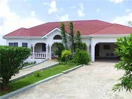 Image for Quick Property Sale with ID of: 665248
