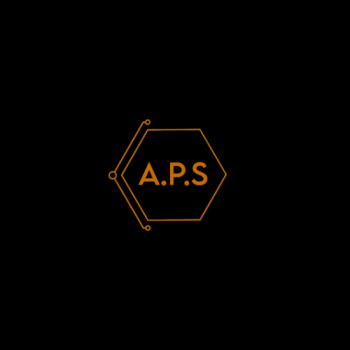 Image for Aspire Plumbing Services with ID of: 6652487