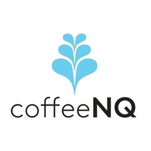 Image for Coffee NQ with ID of: 6652504