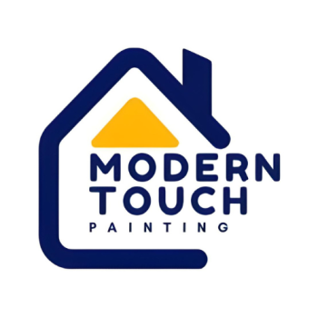 Image for Modern Touch Painting with ID of: 6652516