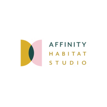 Image for Affinity Habitat Studio with ID of: 6652570