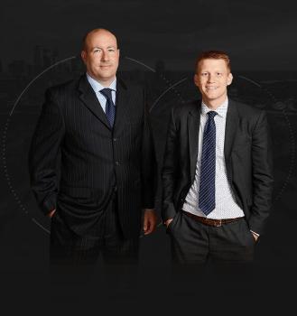 Image for Kohlmeyer Hagen, Law Office Chtd. with ID of: 6072295