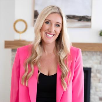 Image for Kayla Schmitz with ID of: 6652585