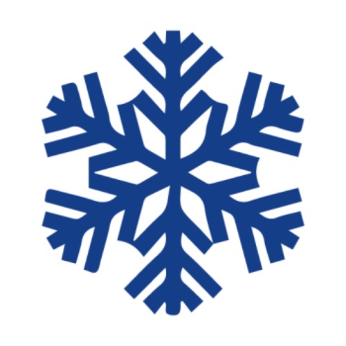 Image for POLAR TEMP with ID of: 6652601