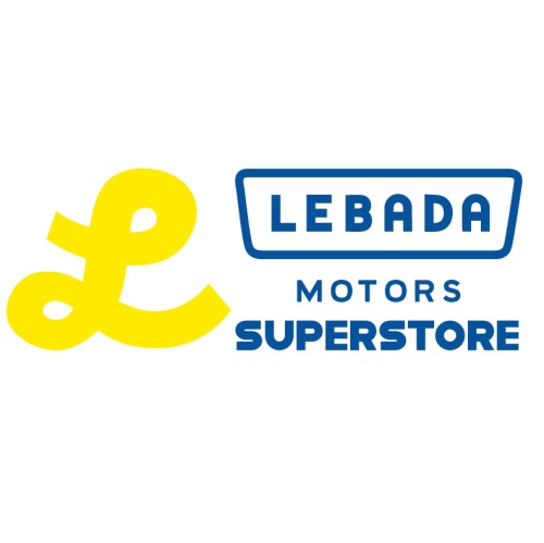 Image for Lebada Motors Superstore Inc. with ID of: 6652602