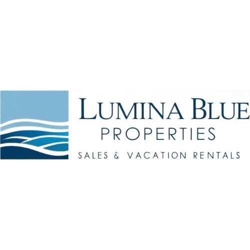 Image for Lumina Blue Properties with ID of: 6652615