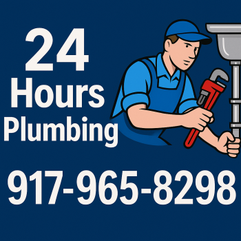 Image for 24 HOURS PLUMBING with ID of: 6652619