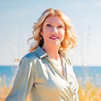 Image for Renee Reitzel with ID of: 6652641
