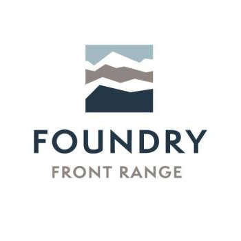 Image for Foundry Front Range with ID of: 6652665
