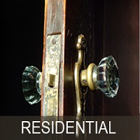 Image for Quick Locksmith Apache Junction with ID of: 665270