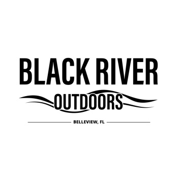 Image for Black River Outdoors with ID of: 6652703