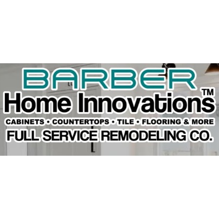 Image for Barber Home Innovations Contractor with ID of: 6652714